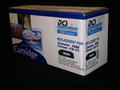 Canon 106 Compatible Toner Cartridge