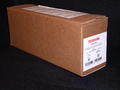 Toshiba e-Studio 350P Toner Cartridge
