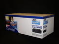 HP LaserJet 29X Compatible Toner Cartridge