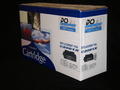 HP LaserJet 61X Compatible HIGH YIELD Toner Cartridge
