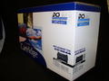 HP LaserJet 64AJ Compatible JUMBO Toner Cartridge