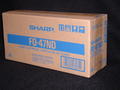 Sharp FO-4700 Toner Cartridge
