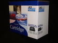 HP 42A LaserJet Compatible Toner Cartridge