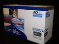 HP LaserJet 51X Compatible HIGH YIELD Toner Cartridge