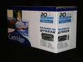 HP 53X LaserJet Compatible HIGH YIELD Toner Cartridge