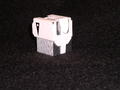 Toshiba Staple Cartridge STAPLE 2000