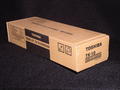 Toshiba TF631 Toner Kit